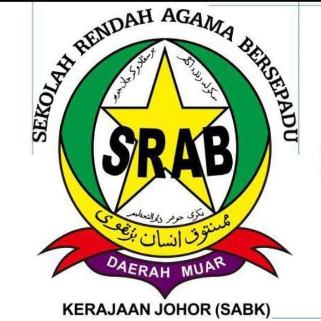 srab logo